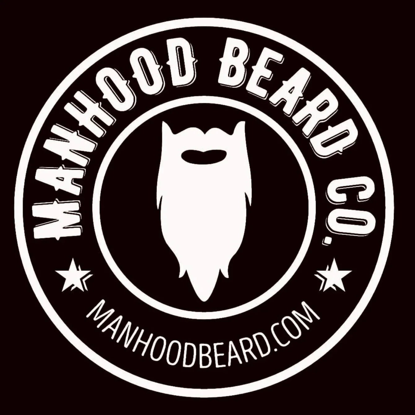 Manhood Beard Promo Codes