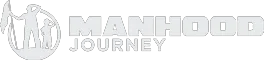 Manhood Journey Promo Codes