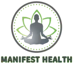 Manifest Health Promo Codes