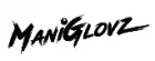 ManiGlovz Promo Codes