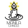 Manila Candle Promo Codes