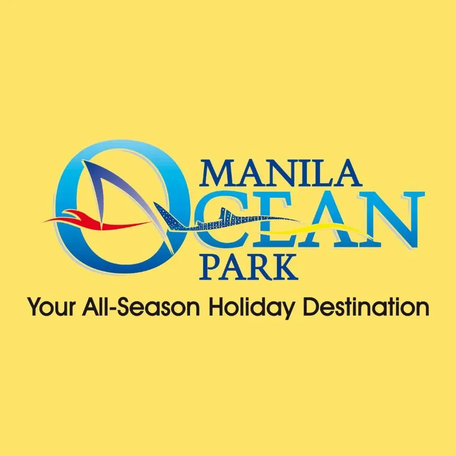 Manila Ocean Park Promo Codes