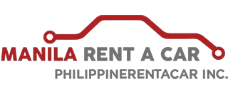 Manila Rent a Car Promo Codes