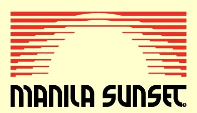 Manila Sunset Promo Codes