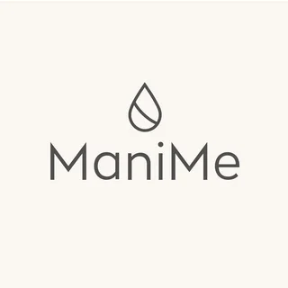 ManiMe Coupon Codes