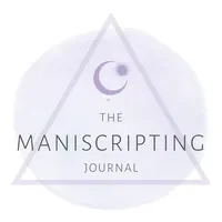 Maniscripting Promo Codes