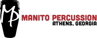 Manito Percussion Promo Codes