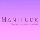 Manitude Coupons