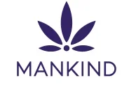 Mankind Cannabis Promo Codes