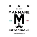 Manmane Coupons