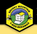 Mann Lake Bee & Ag Supply Promo Codes