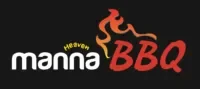 mannaheavenbbq Promo Codes