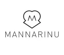 Mannarinu Promo Codes