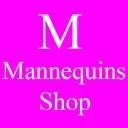 Mannequins Promo Codes