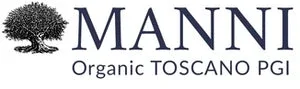 MANNI OIL Promo Code