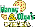 Manny And Olgas Promo Codes