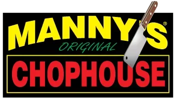 Manny'S Chophouse Coupons