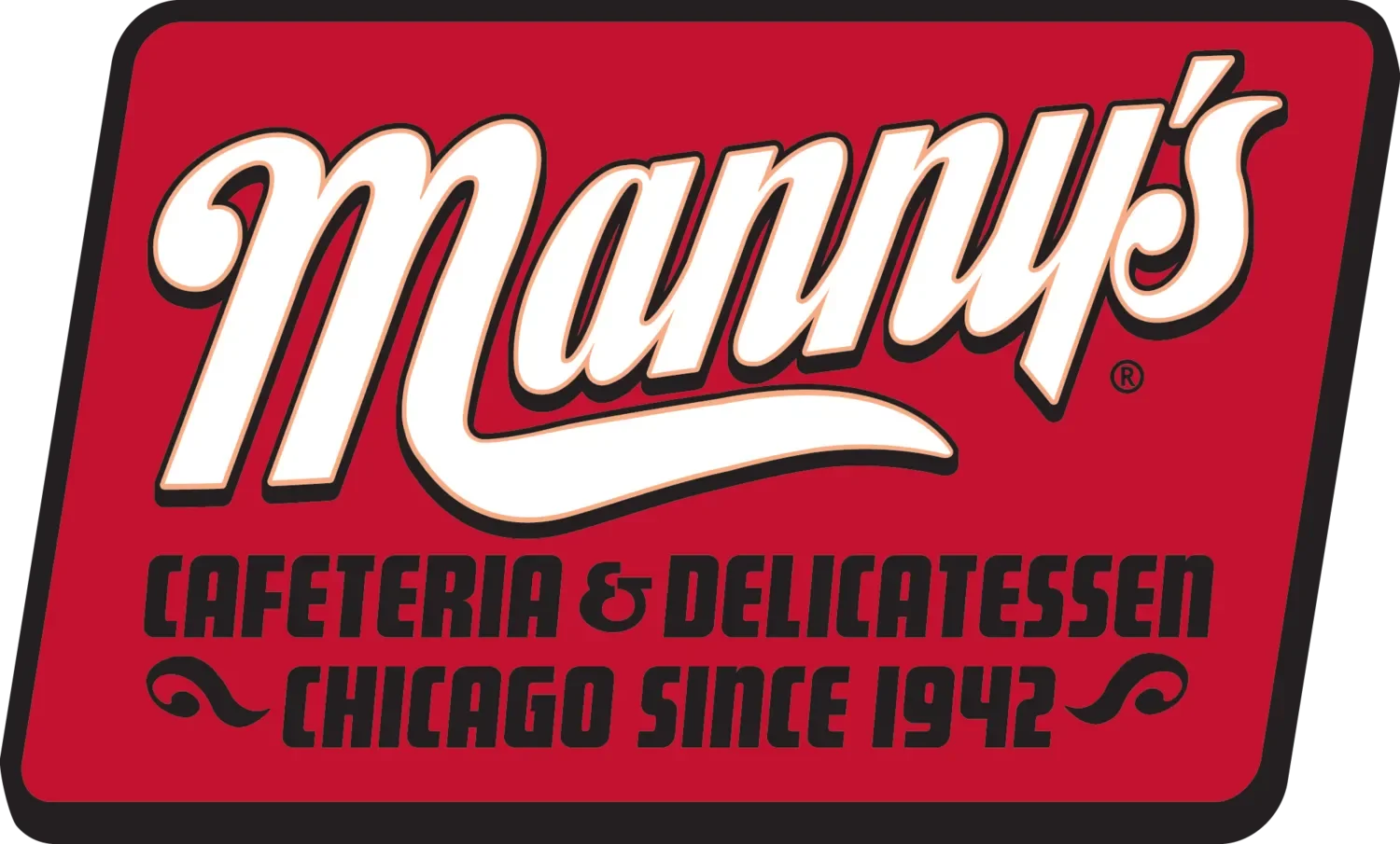 Manny'S Deli Coupons