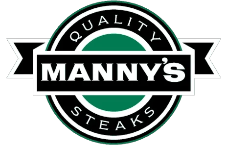 Mannys Steakhouse Promo Codes