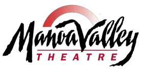 Manoa Valley Theatre Coupons