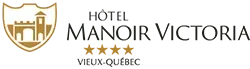 Manoir Victoria Promo Codes