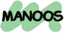 Manoos Promo Codes