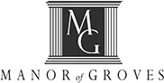 Manor Of Groves Coupons