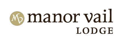 Manor Vail Lodge Promo Codes