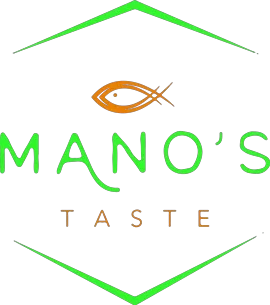 Mano's Coupons