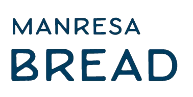 Manresa Bread Promo Codes