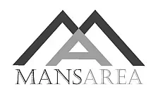 MANSAREA Coupons