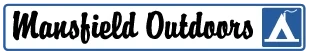 Mansfield Outdoors Coupons