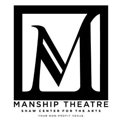 Manship Theatre Promo Codes