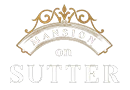 Mansion On Sutter Promo Codes