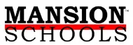 Mansion Schools Promo Codes