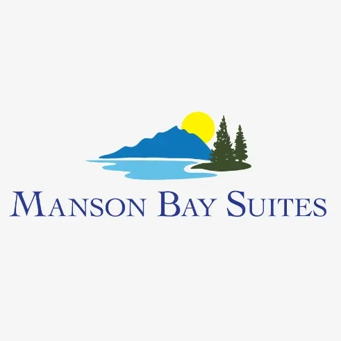 Manson Bay Suites Promo Codes