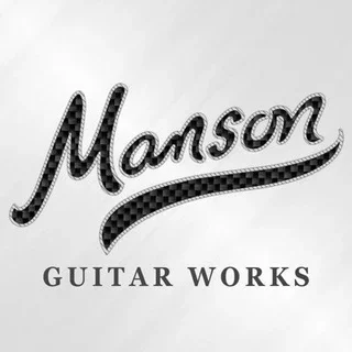 Manson Guitar Works Promo Codes