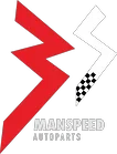 Manspeed Autoparts Promo Codes