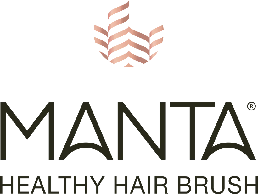 Manta Hair Brush Coupons