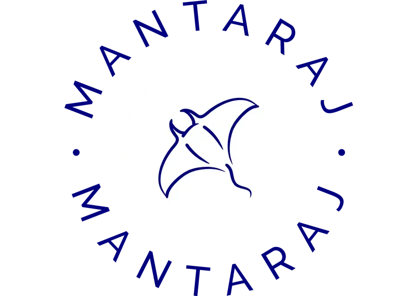 Mantaraj Promo Codes