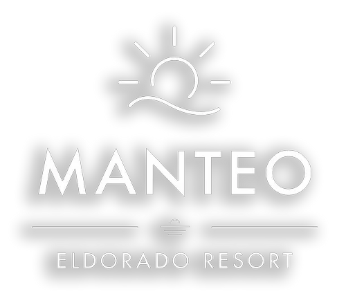 Manteo Resort Promo Codes