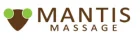 Mantis Massage Coupons