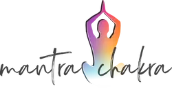 Mantra Chakra Promo Codes