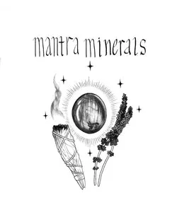 Mantra Minerals Promo Codes