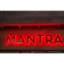 Mantra Restaurant Promo Codes