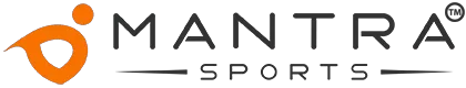 Mantra Sports Promo Codes