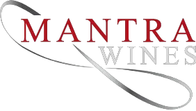 Mantra Wines Coupons