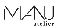 Manu Atelier Promo Codes