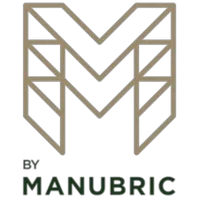 Manubric Promo Codes