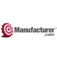 Manufacturer Promo Codes